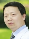 李文涛