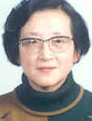 徐素梅