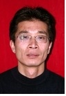 胡志雄