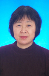 张旭东