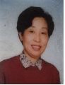 张灵恩