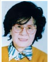 王岱明