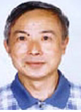 苏昌祺