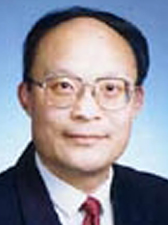 蔡德培