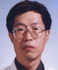 张文奎