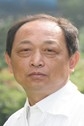 何永淮