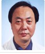 陈光宇