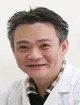 张学亮
