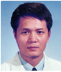 张方明