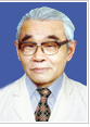 陈家琨