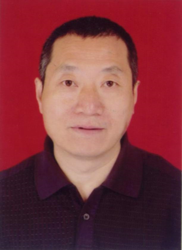 黄银第