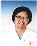 刘孝书