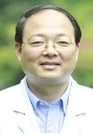 李雁