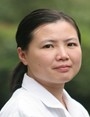 李树芳