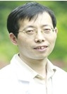 裴传宝