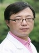 杨旭鸣