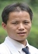吴美平