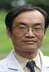 王胜林