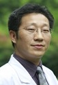 李勇