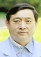 周家俊
