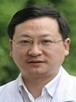 张长明