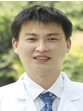 龚学忠