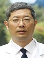 郭裕