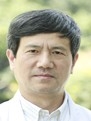 王运律