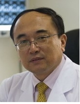 于金明