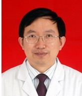 李建彬