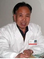 陈延条