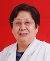 刘秀清
