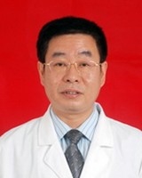 王仁本