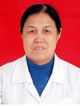 孙惠英