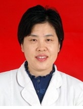 翟利民