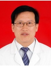 孙新东