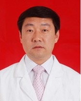 于甬华