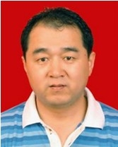 范廷勇