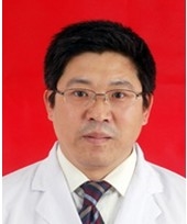 田世禹