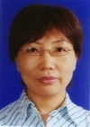薛晓红