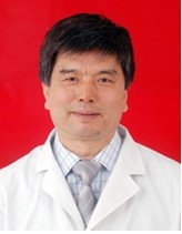 李敏