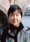 季培英