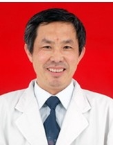 张百江