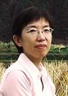 陆建英