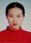 董莉