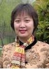 张婷婷
