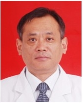 张兴国