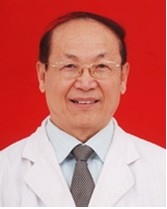 杨瑞森