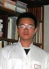 王振宜