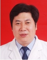 石学涛